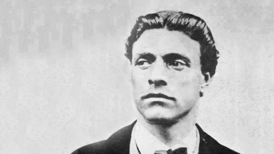Паметник на Левски ще бъде открит в Тервел