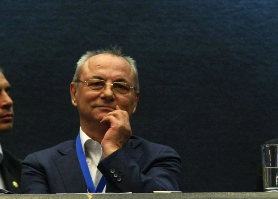 Ахмед Доган и Румен Радев са се договорили?
