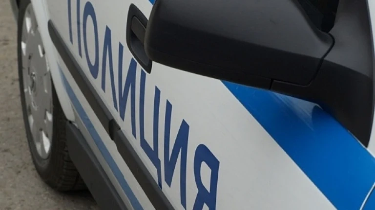 Убиха жена при нападение в столичния квартал Бояна