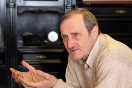 Вацев: Шефът на българския шоу бизнес вече не е Слави, а е на друго място