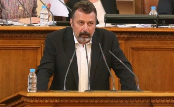 ИТН: Няма да има подписване на споразумение за управление, кабинетът е готов