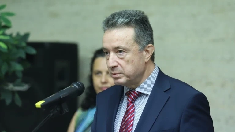 МП внесе законопроект за премахване на инвестиционното гражданство