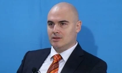 Кой е Петър Илиев - най-вероятният кандидат за премиер