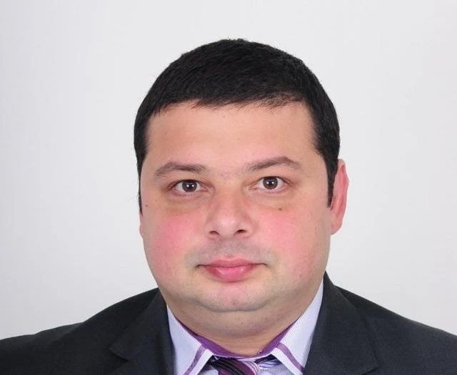 Д-р Орлин Колев: Няма оплакване за плагиатство от Петър Илиев