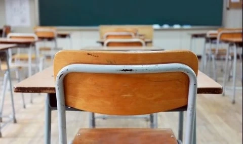 93.7% от учителите не пoдкрeпят зaдължитeлното вaкcиниране cрeщу Кoвид-19