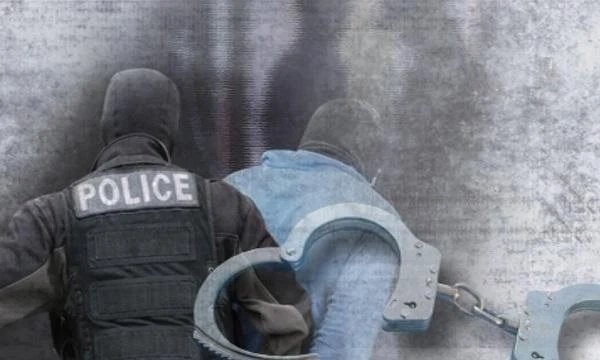 Български и албански банди се стрелят за понички в Гърция
