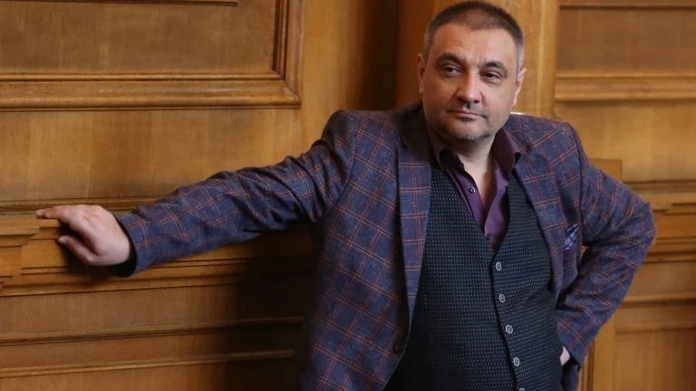 ИТН притеснени от заповедта на здравния министър