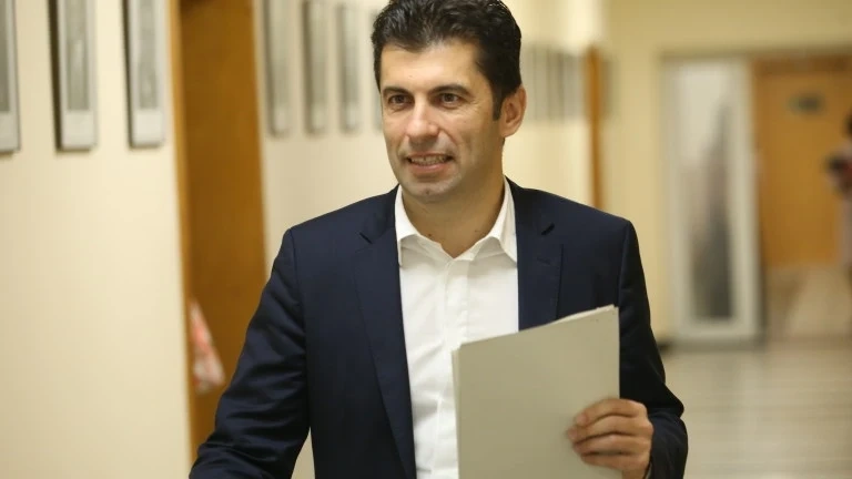 Решенията на Кирил Петков няма да бъдат отменени, дори да е канадец
