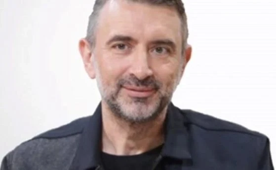 Ивайло Вълчев: Да ни предлагат третия мандат е като да предлагат да си празнуваме рождения ден на тяхната дата