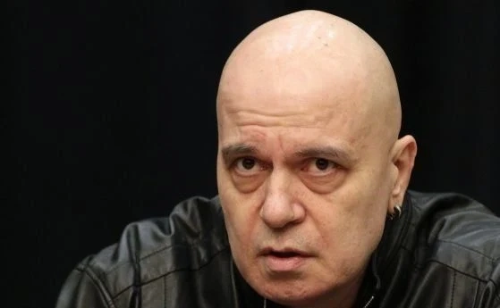 Слави: Аз ще се погрижа за Петър Илиев