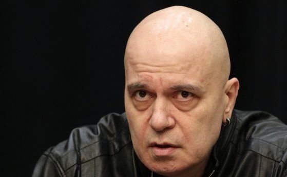 Слави: Аз ще се погрижа за Петър Илиев