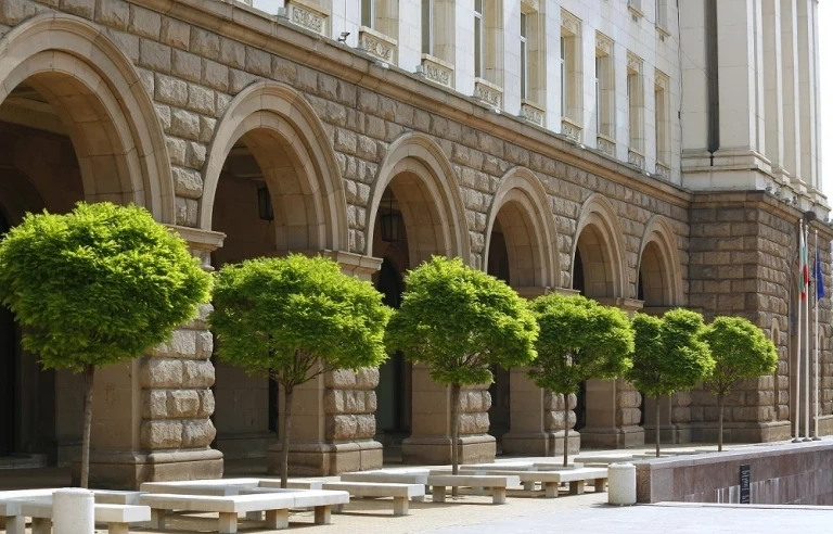 Консултативен борд ще подпомага работата на Държавната агенция за научни изследвания и иновации