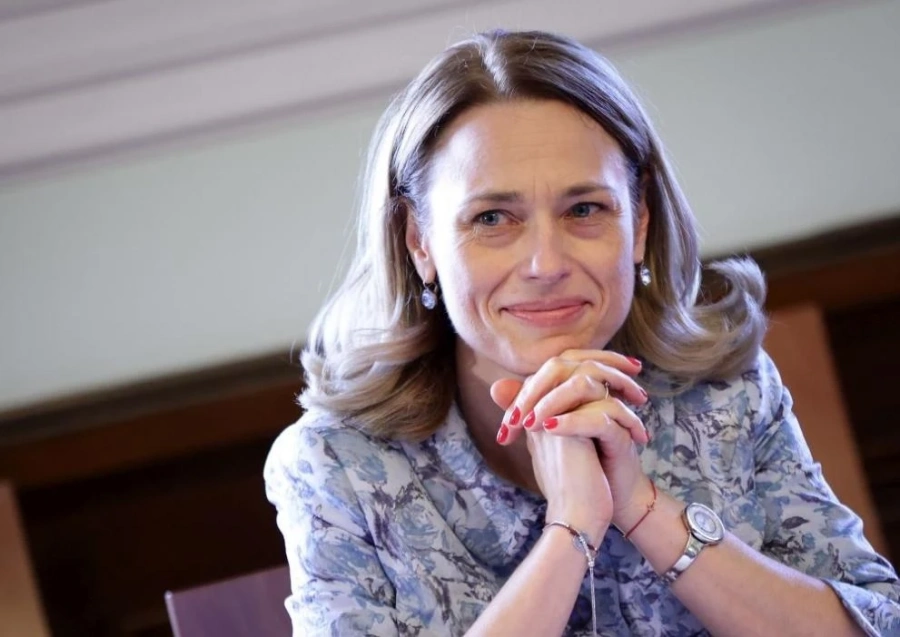 Тошко Йорданов: Ива Митева е получила заплаха за убийство