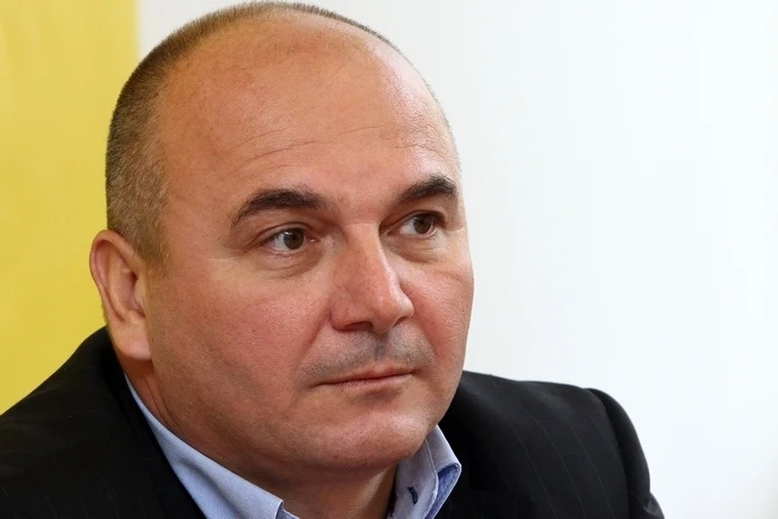 Любомир Дацов: Доста несериозен беше подходът към тази актуализация на бюджета