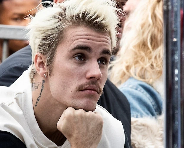 Джъстин Бийбър е изпълнител на годината на MTV Video Music Awards