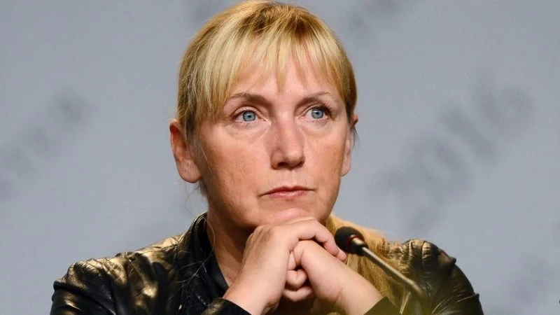 Елена Йончева: България вече е във фокуса на евродепутатите