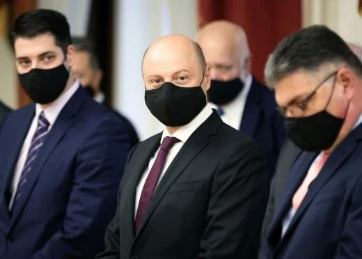 Белчев: Ще се направи всичко, за да се увеличат заплатите