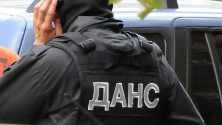 ДАНС влезе във фирми на Ковачки заради скъпия ток