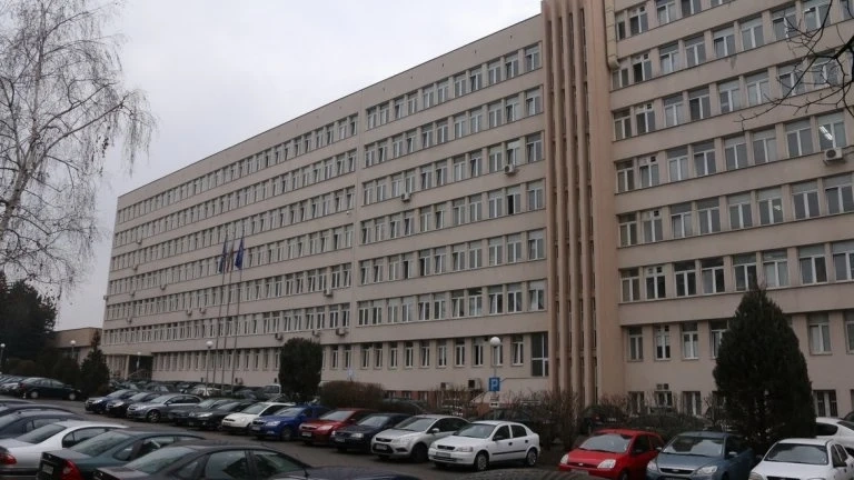 ДАНС проверявала българите в Pandora Papers от юни