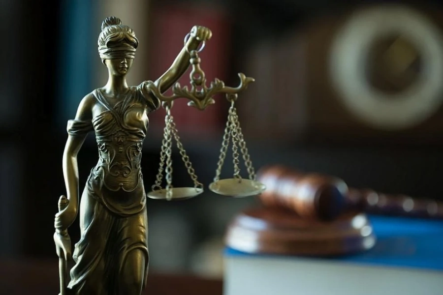 Служебни министри са подали общо 20 сигнала до прокуратурата