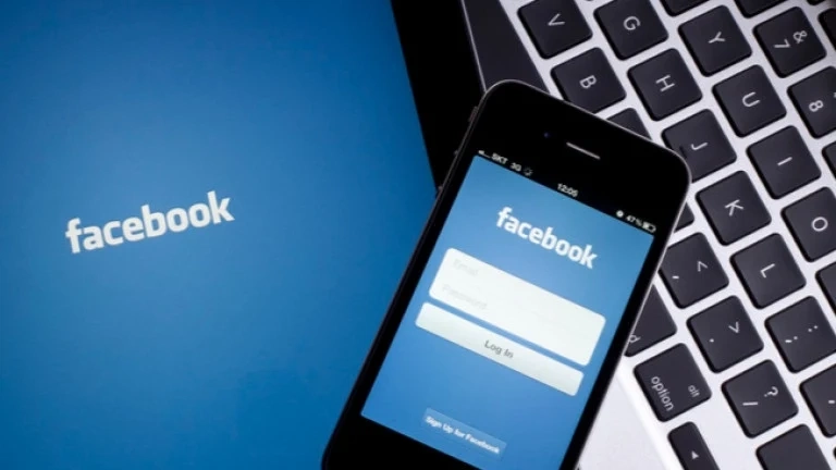 Facebook изгражда метавселена, създава за целта 10 000 работни места в ЕС