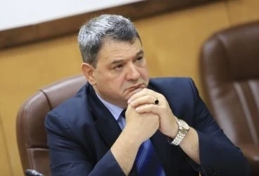 МВР обвини прокуратурата, че блокира арести по 25 производства