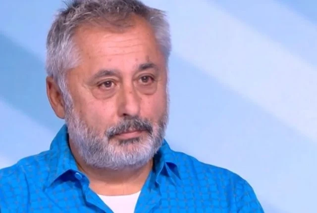 Бащата на Кирил Петков: Притеснявах се, че като министър той атакуваше една голяма машина