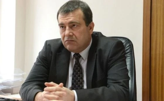 Сертификатът за антитела ще има определен срок и ще изисква многократно тестване