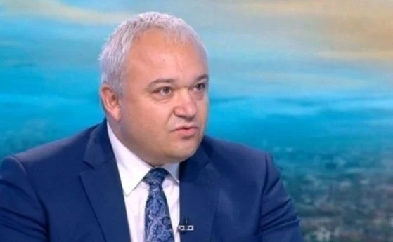 Правосъдният министър иска наказания за трима прокурори от разследването Осемте джуджета