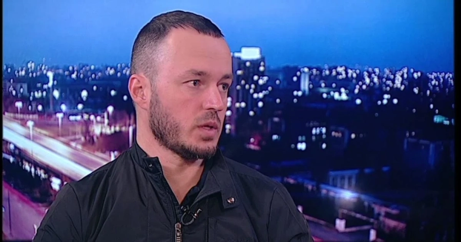 Стойчо Стойчев: Оттук нататък ни чакат само честни избори и нулево купуване на гласове