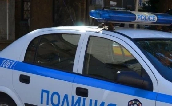Убийство в Казанлък, извършителят е задържан