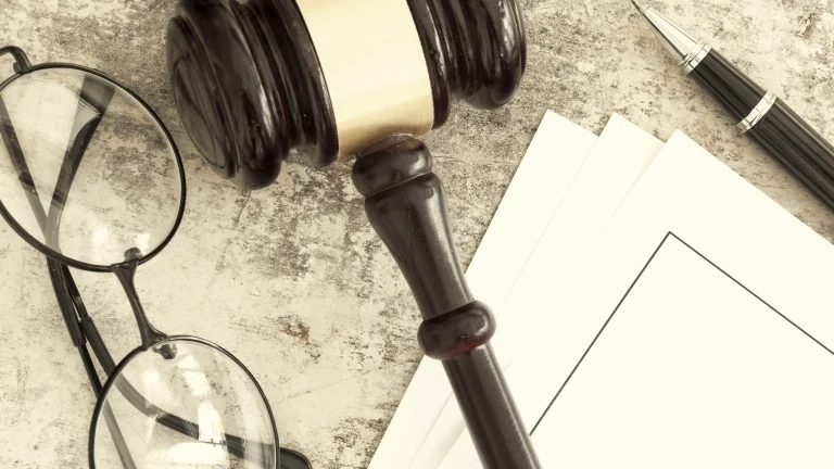 Кабинетът одобри Правилника към Закона за защита на застрашени лица