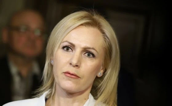 Жертвите от катастрофата на магистрала Струма са 44, осми спасен е изчезнал