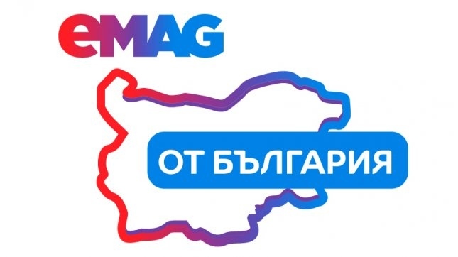 eMAG стартира програмата От България за малките местни производители 