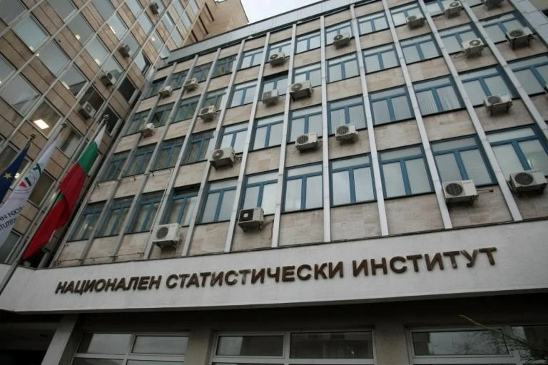 Ръст на вноса и износа на България с над 20% през първите десет месеца на 2021 г.
