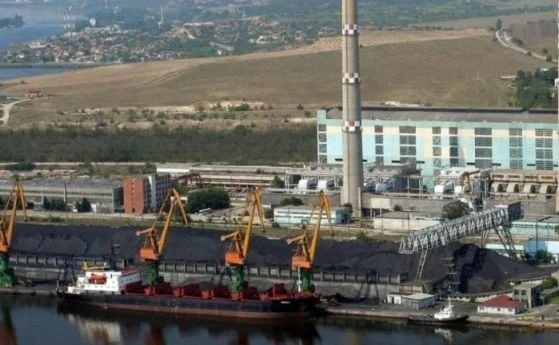ТЕЦ-ът на Доган намери начин как да вдигне запорите и да поднови доставките на газ