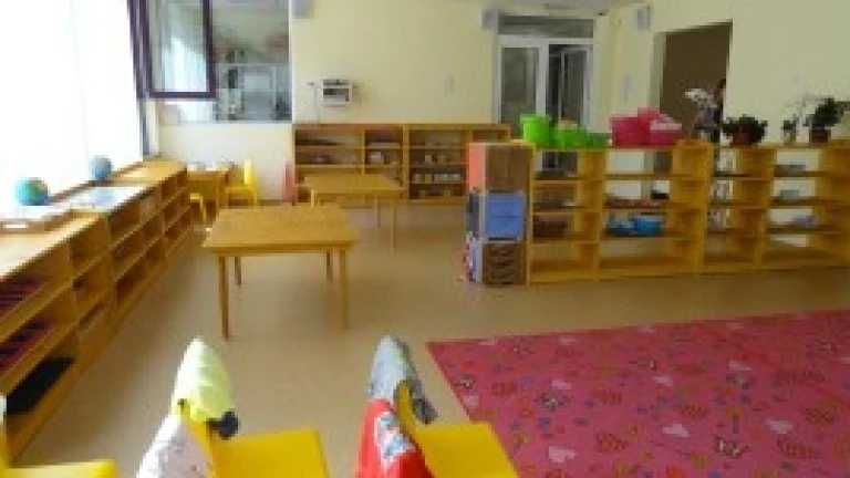 Безплатни детски градини - да заметем проблема под килима на популизма