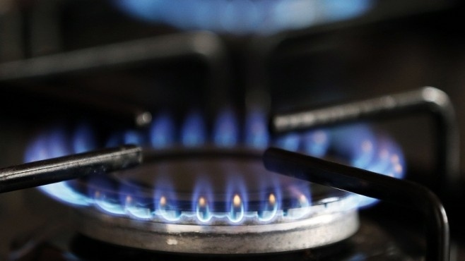 Булгаргаз: Ако пазара на газа се запази, ще поискаме с 32% по-евтин газ от 1 февруари