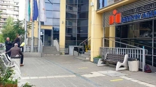 Без такса за обявяване на ГФО