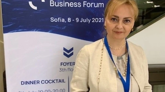 Националният борд по туризъм иска общ туристически продукт със Северна Македония
