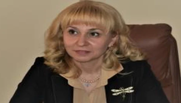 Омбудсманът настоява да се гарантира правото на достойно заплащане на личните асистенти