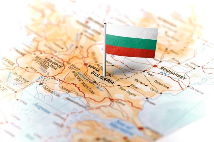 Нови правила за влизане в България на граждани на някои страни