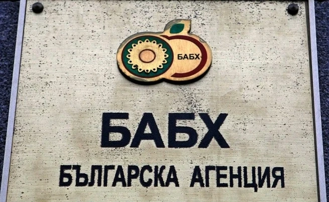 БАБХ с нов заместник изпълнителен директор