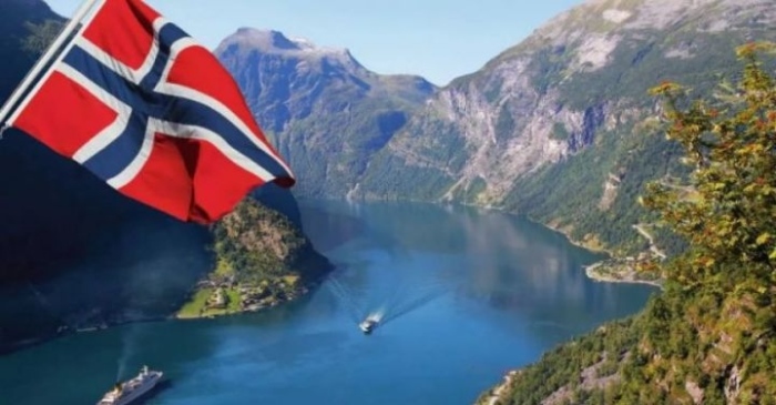 Норвегия премахва карантината за неваксинирани пътници