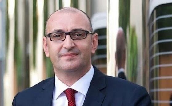 Керемедчиев: България е слабото звено в източното крило на НАТО