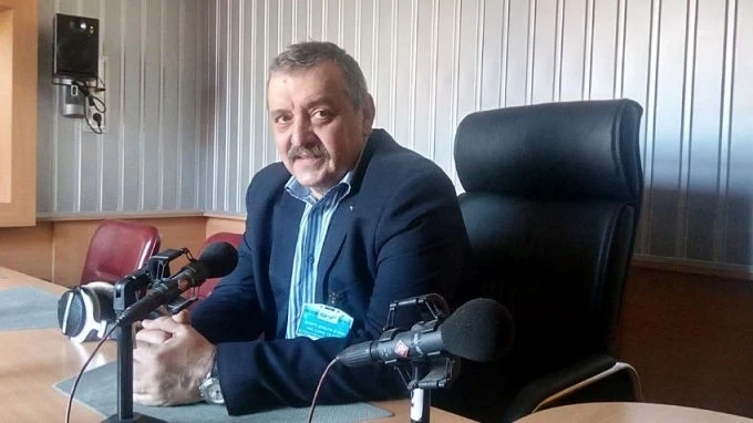 Проф. Кантарджиев: Клетъчният имунитет при ваксинация пази от всички варианти на Ковид-19