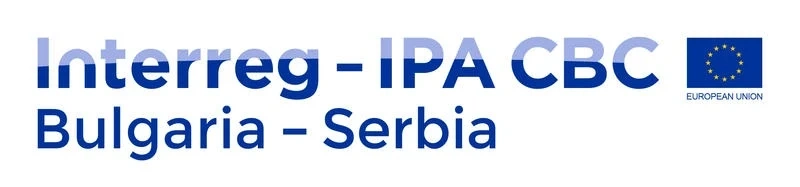 Над 38 млн. евро ще бъдат инвестирани в проекти между България и Сърбия