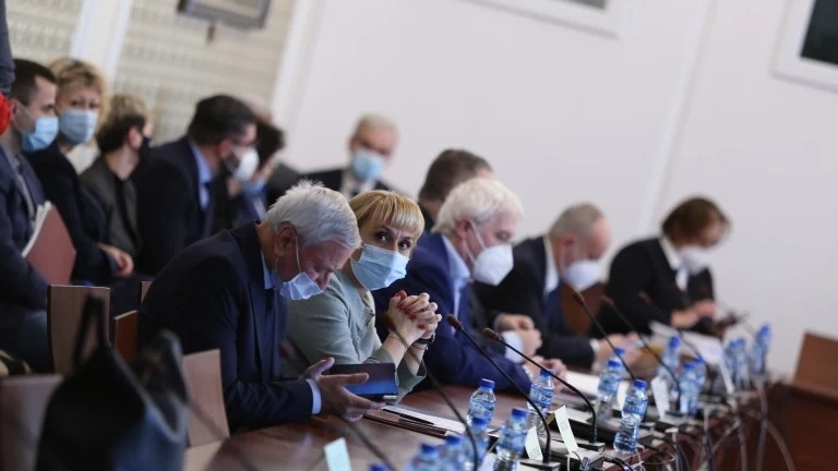 Няма драма в разминаването в данните за инфлацията между БНБ и МФ