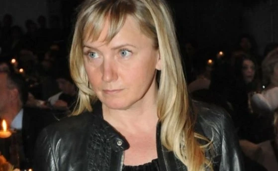 Елена Йончева към френския военен министър: Недопустимо е дори да се говори за война в Европа