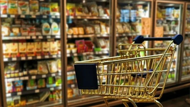 НСИ: Годишната инфлация за януари е 9,1%